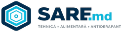 Sare.md